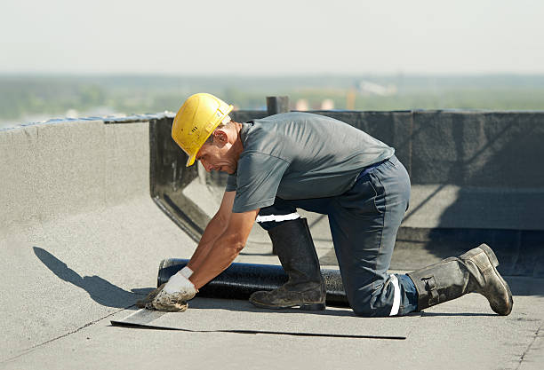 Best Insulation Maintenance and Repair in Wautoma, WI